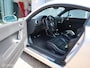 Audi TT 1.8 5V Turbo quattro