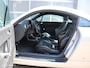 Audi TT 1.8 5V Turbo quattro