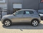 Volkswagen T-Cross 1.0 TSI Style | Navigatie | Trekhaak | Camera |
