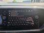 Volkswagen T-Cross 1.0 TSI Style | Navigatie | Trekhaak | Camera |