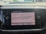 Volkswagen T-Cross 1.0 TSI Style | Navigatie | Trekhaak | Camera |