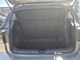 Volkswagen T-Cross 1.0 TSI Style | Navigatie | Trekhaak | Camera |