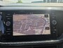 Volkswagen T-Cross 1.0 TSI Style | Navigatie | Trekhaak | Camera |
