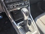 Volkswagen T-Cross 1.0 TSI Style | Navigatie | Trekhaak | Camera |