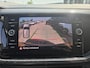 Volkswagen T-Cross 1.0 TSI Style | Navigatie | Trekhaak | Camera |