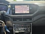 Volkswagen T-Cross 1.0 TSI Style | Navigatie | Trekhaak | Camera |