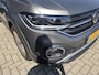 Volkswagen T-Cross 1.0 TSI Style | Navigatie | Trekhaak | Camera |