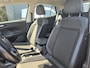 Volkswagen T-Cross 1.0 TSI Style | Navigatie | Trekhaak | Camera |