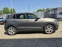 Volkswagen T-Cross 1.0 TSI Style | Navigatie | Trekhaak | Camera |
