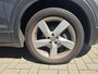 Volkswagen T-Cross 1.0 TSI Style | Navigatie | Trekhaak | Camera |