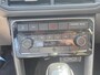 Volkswagen T-Cross 1.0 TSI Style | Navigatie | Trekhaak | Camera |
