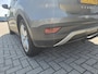 Volkswagen T-Cross 1.0 TSI Style | Navigatie | Trekhaak | Camera |