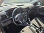 Volkswagen T-Cross 1.0 TSI Style | Navigatie | Trekhaak | Camera |