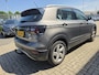Volkswagen T-Cross 1.0 TSI Style | Navigatie | Trekhaak | Camera |