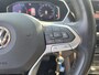 Volkswagen T-Cross 1.0 TSI Style | Navigatie | Trekhaak | Camera |