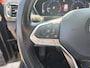 Volkswagen T-Cross 1.0 TSI Style | Navigatie | Trekhaak | Camera |