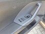 Volkswagen T-Cross 1.0 TSI Style | Navigatie | Trekhaak | Camera |
