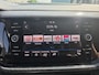 Volkswagen T-Cross 1.0 TSI Style | Navigatie | Trekhaak | Camera |