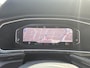Volkswagen T-Cross 1.0 TSI Style | Navigatie | Trekhaak | Camera |