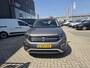 Volkswagen T-Cross 1.0 TSI Style | Navigatie | Trekhaak | Camera |
