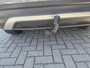 Volkswagen T-Cross 1.0 TSI Style | Navigatie | Trekhaak | Camera |