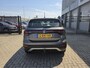 Volkswagen T-Cross 1.0 TSI Style | Navigatie | Trekhaak | Camera |