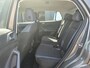 Volkswagen T-Cross 1.0 TSI Style | Navigatie | Trekhaak | Camera |