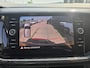Volkswagen T-Cross 1.0 TSI Style | Navigatie | Trekhaak | Camera |