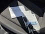Volkswagen T-Cross 1.0 TSI Style | Navigatie | Trekhaak | Camera |