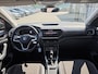 Volkswagen T-Cross 1.0 TSI Style | Navigatie | Trekhaak | Camera |