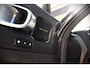 Volvo XC40 1.5 T5 PHEV R-Design met PANORAMA|TREKHAAK|LEDER|