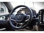 Volvo XC40 1.5 T5 PHEV R-Design met PANORAMA|TREKHAAK|LEDER|