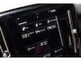 Volvo XC40 1.5 T5 PHEV R-Design met PANORAMA|TREKHAAK|LEDER|
