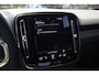 Volvo XC40 1.5 T5 PHEV R-Design met PANORAMA|TREKHAAK|LEDER|