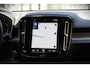 Volvo XC40 1.5 T5 PHEV R-Design met PANORAMA|TREKHAAK|LEDER|