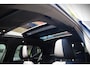 Volvo XC40 1.5 T5 PHEV R-Design met PANORAMA|TREKHAAK|LEDER|