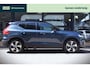 Volvo XC40 1.5 T5 PHEV R-Design met PANORAMA|TREKHAAK|LEDER|