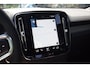 Volvo XC40 1.5 T5 PHEV R-Design met PANORAMA|TREKHAAK|LEDER|