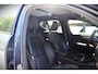 Volvo XC40 1.5 T5 PHEV R-Design met PANORAMA|TREKHAAK|LEDER|