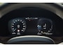 Volvo XC40 1.5 T5 PHEV R-Design met PANORAMA|TREKHAAK|LEDER|