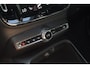 Volvo XC40 1.5 T5 PHEV R-Design met PANORAMA|TREKHAAK|LEDER|