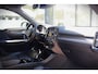 Volvo XC40 1.5 T5 PHEV R-Design met PANORAMA|TREKHAAK|LEDER|