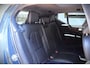 Volvo XC40 1.5 T5 PHEV R-Design met PANORAMA|TREKHAAK|LEDER|