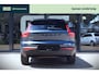 Volvo XC40 1.5 T5 PHEV R-Design met PANORAMA|TREKHAAK|LEDER|