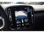 Volvo XC40 1.5 T5 PHEV R-Design met PANORAMA|TREKHAAK|LEDER|