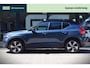Volvo XC40 1.5 T5 PHEV R-Design met PANORAMA|TREKHAAK|LEDER|