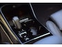 Volvo XC40 1.5 T5 PHEV R-Design met PANORAMA|TREKHAAK|LEDER|
