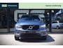Volvo XC40 1.5 T5 PHEV R-Design met PANORAMA|TREKHAAK|LEDER|