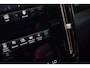 Volvo XC40 1.5 T5 PHEV R-Design met PANORAMA|TREKHAAK|LEDER|