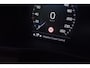 Volvo XC40 1.5 T5 PHEV R-Design met PANORAMA|TREKHAAK|LEDER|